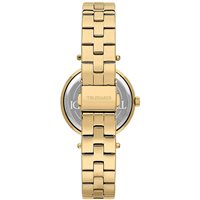 Orologio Trussardi Donna in Acciaio R4553145503 - R4553145503